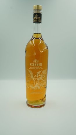 Marillen-Aprikosen Likör, Psenner Südtirol 70cl x6