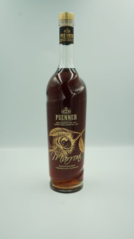 Marroni Kastanienlikör, Psenner Südtirol 70cl x6