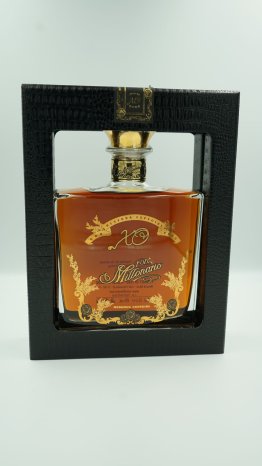 Millonario XO 70cl x6