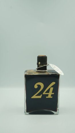 Nocino 24 Nastro D'Oro 70cl x6
