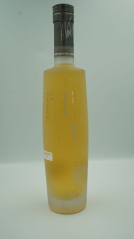 Octomore 10.3 Bruichladdich 70cl x6