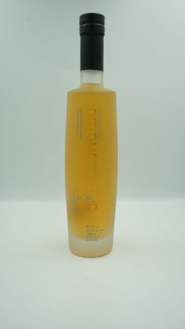 Octomore 12.3 Bruichladdich 70cl x6