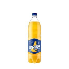 Orangina Ew 150cl x6