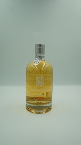 Quinta do Vallado Porto White 75cl x6