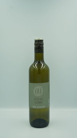 Riesling-Sylvaner, Obrecht Jenins, VDP Suisse 50cl x15