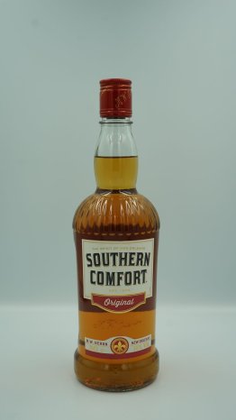 Southern Comfort 70cl x6