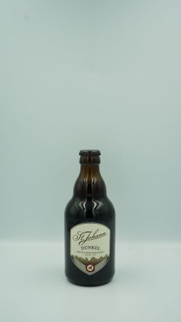 St. Johann Bruvieh 7er Crt. Ew 33cl x7