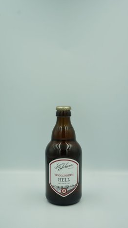 St. Johann Hell Har 33cl x15