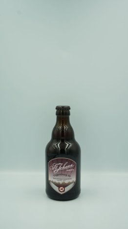 St. Johann Saisonal 7er Crt. Ew 33cl x7