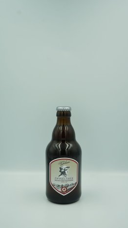 St. Johann Zwingli 15er Harass 33cl x15