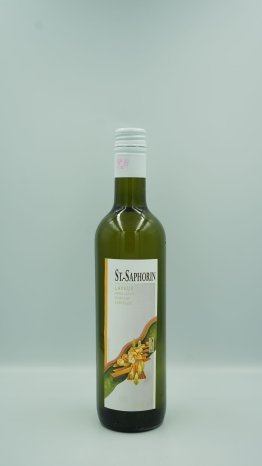 St. Saphorin, Lavaux AOC, Morand 50cl x15