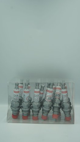 Zündkerze 12 x 2 cl 36cl x6