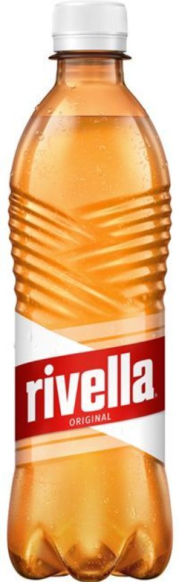 Rivella Rot PET ** 6er Pack ** 50cl x6