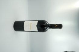 Ancora Galotta-Merlot VdP Suisse 75cl x6