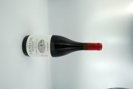 Anima del Priorat, Priorat DOQ, Casa Gran del Siurana 75cl x6
