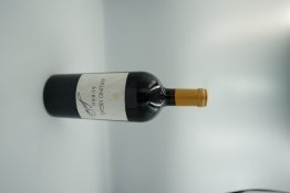 Aureo Tempranillo, Ribera del Duero DO 75cl x6