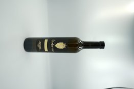 Barbarossa, Pinot Grigio Garda DOC, Cantine di Verona 50cl x12