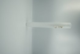 Becher Longdrink Plastic 3dl PP (Stange à 10) x60