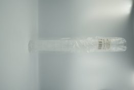 Becher Schnaps geeicht 2 + 4cl (Stange à 50) x40