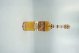 Bepi Tosolini, Grappa "Riserva Rovere" 50cl x6