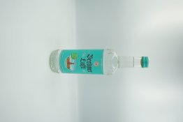 Berliner Luft, Pfefferminz Likör 70cl x6
