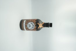 Bermontis, fruchtiger Kräuterlikör 300cl