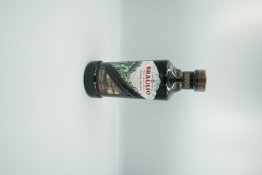 Braulio Amaro dello Stelvio, Riserva Speciale 2020 Bitter 70cl x6