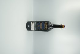Chimay Grand Reserve Barriques 75cl