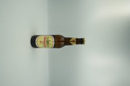 Einsiedler Spezial Bier hell 33cl x10