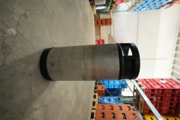 Feldschlösschen Original Container 20 lt. 20l