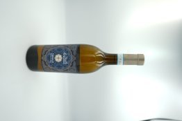 Feudo Arancio Grillo, Sicilia DOC 75cl x6