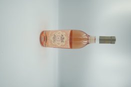 Feudo Arancio Syrah, Sicilia DOC 75cl x6