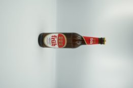 Früh Kölsch Mw 50cl x20