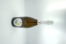 Hugo L'Originale, Zadi 75cl x6