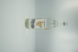Kernobst Z‘GRAGGEN 100cl x6