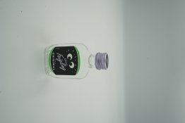 Kleiner Feigling 30 x 2 cl 60cl
