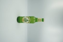 Moretti Limone Radler 33cl x24