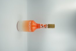 Peach Tree 70cl x6