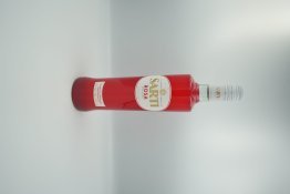 Sarti Rosa Liquore 70cl x6