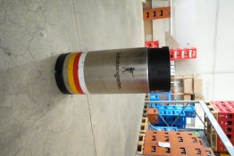 Schützengarten Edelspez hell Container 20 lt. 20l