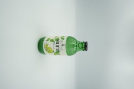 Sir. James 101 Mojito alkoholfrei 25cl x12