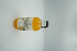 Sir. James 101 Passionfruit Martini alkoholfrei 25cl x12