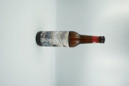 Störtebeker Atlantik Ale Mw 50cl x20