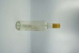 TRUBETAU weiss, Traubenschorle alkoholfrei 50cl x15