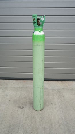 Aligal 13 Gasgemisch 10 kg