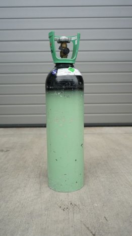 Aligal 1 Stickstoff 7 kg