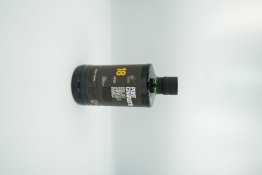 Bruichladdich Port Charlotte 18J 70cl x6