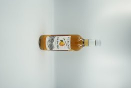 Bruichladdich Yellow Submarine 70cl x6