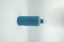 Bruichladich 18 J 70cl x6