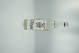 Chrüter Z‘GRAGGEN 100cl x6